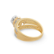 Thumb_Rind-D1 (3).jpg